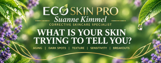 Eco Skin Pro Corrective Skincare